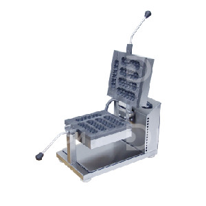 Гриль для сосисок корн-дог Grill Master Ф2СВТЭ (21701) Гриль для сосисок корн-дог Grill Master Ф2СВТЭ (21701)